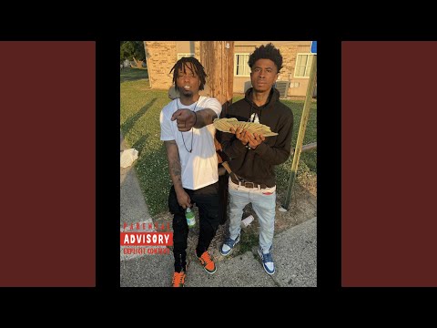 Sliding Bout It (feat. BangfrmRDG)