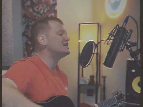 Normal - Gringo the MC