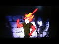 Robin Hood Trailer Della Vhs 1995