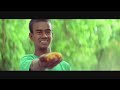 Engengo Kalgal Sellum Nandha Dolby Digital Yuvan Shankar Raja HD