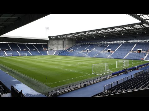LIVE FOOTBALL: NFYL MEN'S U19 TROPHY FINAL: MORPETH TOWN vs CRYSTAL PALACE FC CWS SCC