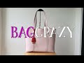 รีวิวกระเป๋า tory burch