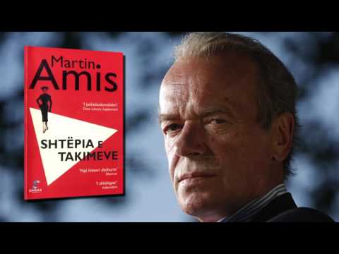 Vitrina e Librit, 12 Qershor 2016 - Top Channel Albania - News - Lajme