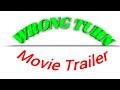 Wrong Turn Hindi Movie Trailer InfotachMD