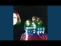 My Lady's On Fire by Ty Segall