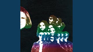 My Lady&#39;s On Fire