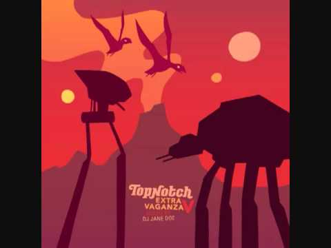 Voor Altijd - Willem Ft. Kempi