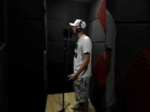 mc guuh mr - bololo nas favelas