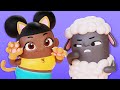 What The COMPLETE EDITION AMANDA THE ADVENTURER ANIMATION GH S ANIMATION