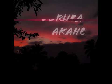 Wiser Max - Dura Akahe (Remix) ft. @TheRakshitha  & @raviyamada