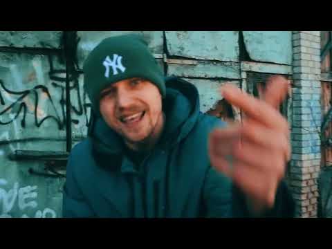 Emikae x Oer - Kwiat lotosu
