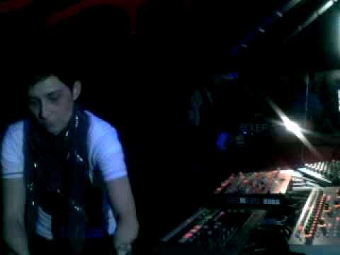 Cass Lemon Coxx  live 2010.mp4