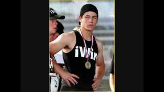 Im So Hot (Nick Jonas Video)