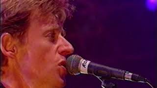 Runrig - Live at Stirling Castle 1997 (Donnie&#39;s Farewell)