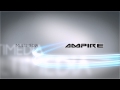 Ampire Electronics - Imageclip