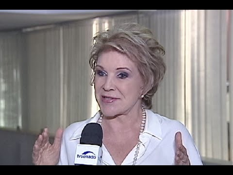 Recine, que garante tributação especial para cinemas, é prorrogado até 2019