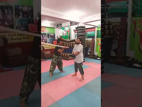 pk vines adnan shorts video