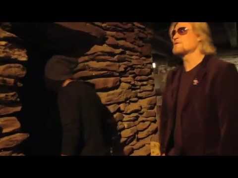 LFDH Episode 55 - Daryl Hall with Jason Mraz - Cel