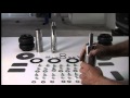 Compare Air Struts Www Airbagit Com Airlift EasyStreet Universal Air 1 Of Series 3