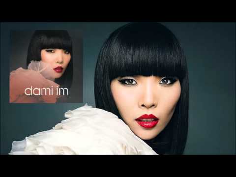 Dami Im - Full Album - X Factor Australia 2013 Winner