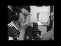 Sad Moments Of Triggered Insaan