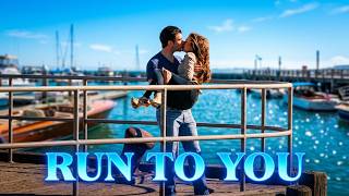 Modern Talking - Run To You