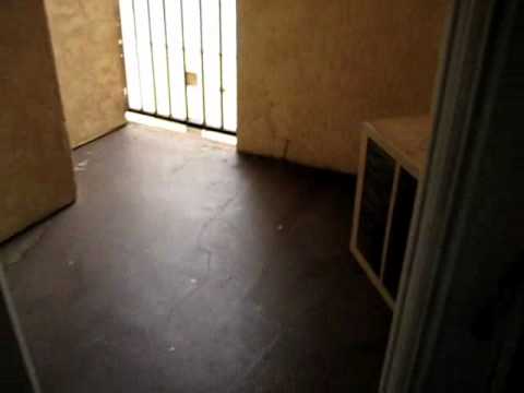 750 S Carondelet St #414 Los Angeles, CA 90057 - by KtownLove.com