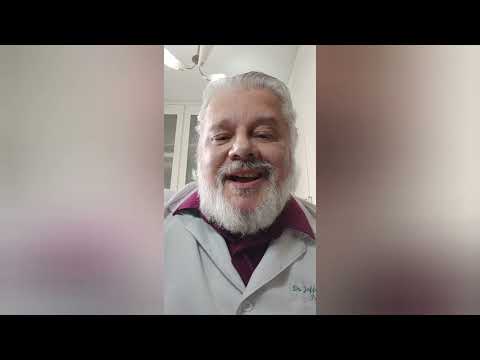 Jefferson Patrocínio-11