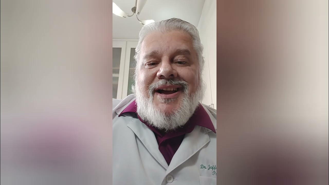 Jefferson Patrocínio-14