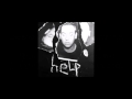 Blackbear - Verbatim (Lyrics)