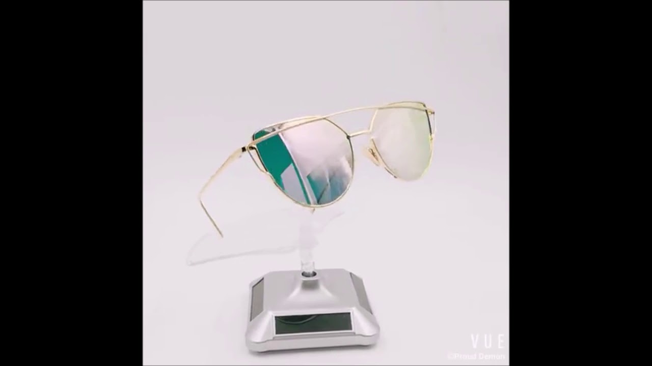 Watch Lunette De Soleil Vintage Femme Now Lunette de Soleil pour Femme