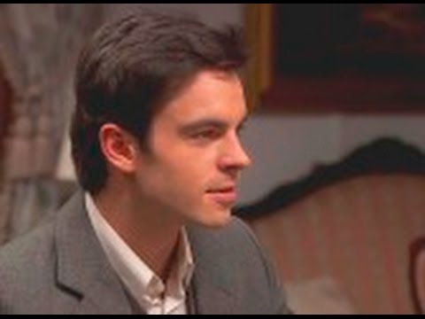 Atilano y Severo se verán en los tribunales