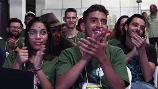 Miniatura do vídeo
