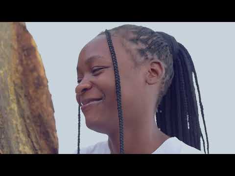 Bee boy _Mahala_visualiser