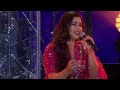 Deewani Mastani | Shreya Ghoshal Expo2020 Dubai UAE, Stage performance