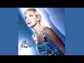 Annie Lennox-Through The Glass Darkly