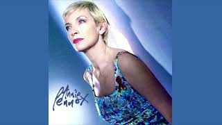 Annie Lennox-Through The Glass Darkly