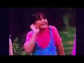 Barney S Magical Musical Adventure Home Video