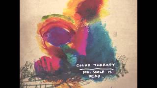 Color Therapy - Drive vs. Fly