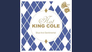 I Can't Give You Anything But Love