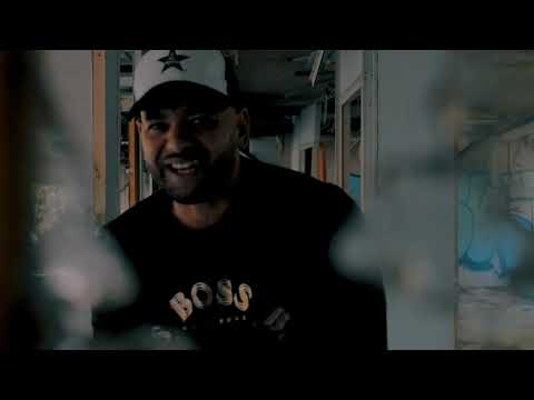 Flava - I'm Back [Music Video]