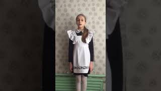 ВСЕРОССИЙСКАЯ АКЦИЯ
"Родные языки России"