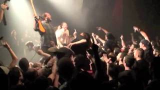 Folly - Repeat, I Repeat, Repeat (FAREWELL TOUR)