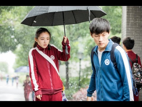 download lagu mp3 mp4 Abroad Never Let You Go, download mp3 Abroad Never Let You Go free downloadn, video klip Abroad Never Let You Go