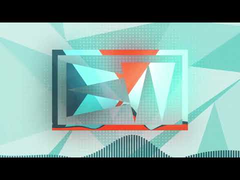 Why So Loco & Aly Ryan - Can't Get You Out of My Head