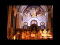 AmaWaterways Excursion To Novi Sad Serbia Belgrade Romania And Thru Iron Gates Of Danube River