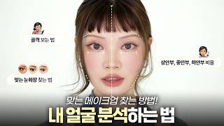 유튜브 썸네일