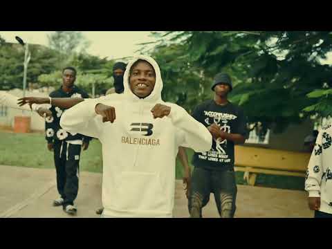 NAMKO feat MK VARIHNO 