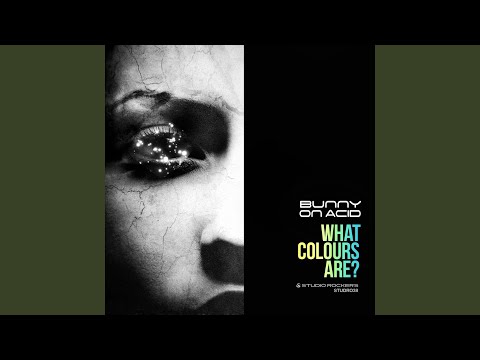 It's On (IG Culture Remix)