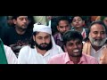 Merey Sai Punjabi New Devotional Song Durga Rangila Fine Track Audio Virsa Punjab Da